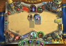 Hearthstone-Place.jpg