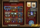 Hearthstone-Play-ranked.jpg