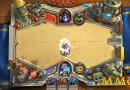 Hearthstone-Play.jpg