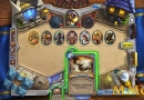 Hearthstone-Polymorph.jpg
