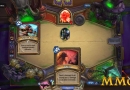 Hearthstone-PvE.jpg