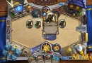 Hearthstone-Review.jpg