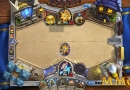 Hearthstone-Screenshot-2.jpg