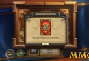 Hearthstone-Season-rewards.jpg