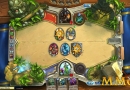 Hearthstone-Secret.jpg