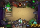 Hearthstone-Spectate.jpg