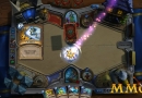 Hearthstone-Starfall.jpg