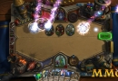 Hearthstone-Starfalls.jpg
