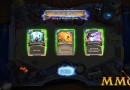 Hearthstone-Starting-hand.jpg