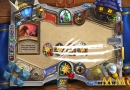 Hearthstone-Swipe-2.jpg