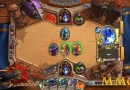 Hearthstone-Taunt-golden.jpg