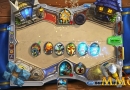 Hearthstone-Taunts.jpg