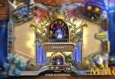 Hearthstone-Trumpets.jpg