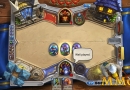Hearthstone-Well-played.jpg