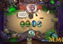 Hearthstone-Win-Avenge.jpg