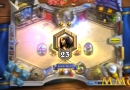 Hearthstone-Win-ranked.jpg