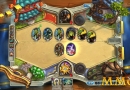 Hearthstone-big-board.jpg