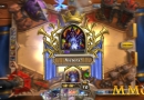 Hearthstone-dmg-quest.jpg