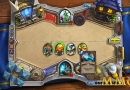 Hearthstone-lightning-bolt.jpg