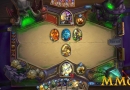 Hearthstone-yikes.jpg