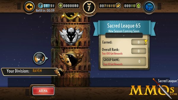 heavenstrike-rivals-pvp-league