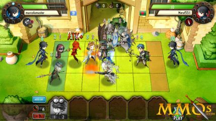 heavenstrike-rivals-sample (2)