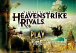 heavenstrike-rivals-01