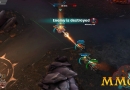 heavy-metal-machines-action-packed