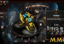 heavy-metal-machines-artificer
