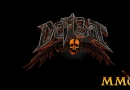 heavy-metal-machines-defeat