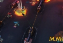 heavy-metal-machines-destroyed