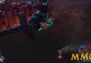 heavy-metal-machines-free-to-play
