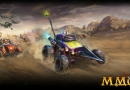 heavy-metal-machines-loading-screen
