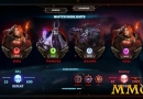 heavy-metal-machines-match-highlights