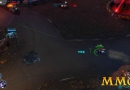 heavy-metal-machines-mmo