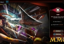 heavy-metal-machines-play