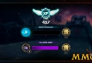 heavy-metal-machines-player-level