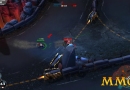 heavy-metal-machines-racing-game