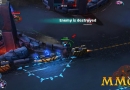heavy-metal-machines-racing-moba