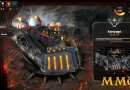 heavy-metal-machines-rampage