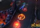 heavy-metal-machines-skill-effects