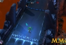 heavy-metal-machines-start