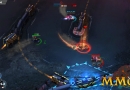 heavy-metal-machines-steam-game