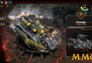 heavy-metal-machines-store