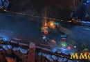 heavy-metal-machines-team-game