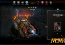 heavy-metal-machines-team-pick