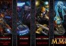 heavy-metal-machines-team