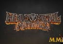 heavy-metal-machines-title-screen