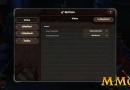 heavy-metal-machines-video-options