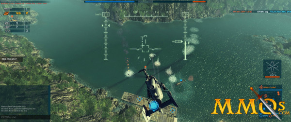 heliborne 2016 02 16 16 43 15 670